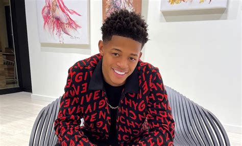 yk osiris fake gucci jacket|YK Osiris Shows Off New Drip Including Givenchy Jacket Amid .